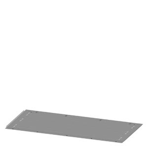 Siemens 8PQ2302-6BA02