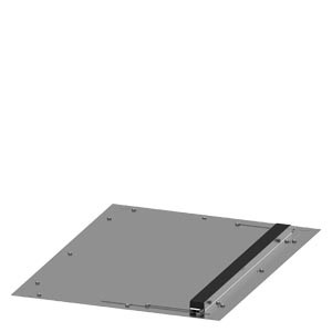 Siemens 8PQ2306-8BA03