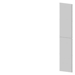 Siemens 8PQ3000-0BA51
