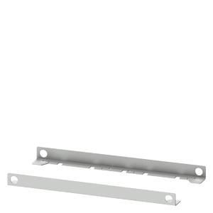 Siemens 8PQ3000-1BA01