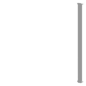 Siemens 8PQ3000-1BA10