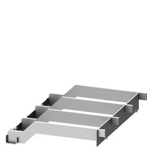 Siemens 8PQ4000-1BA23