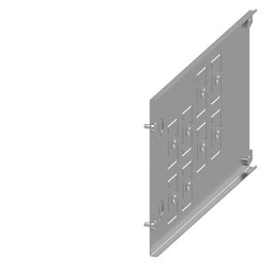 Siemens 8PQ5000-2BA33