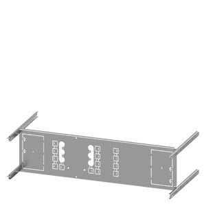 Siemens 8PQ6000-8BA07