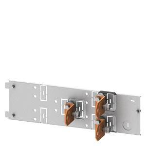 Siemens 8PQ6000-8BA12