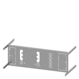 Siemens 8PQ6000-8BA27