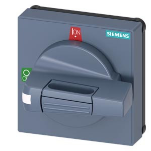 Siemens 8UD1771-2AF01