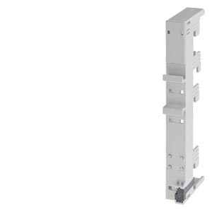 Siemens 8US1620-5AK02