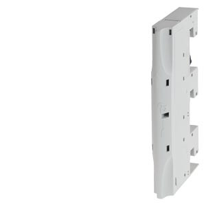 Siemens 8US1921-1BA02