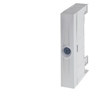 Siemens 8US1921-1CF02
