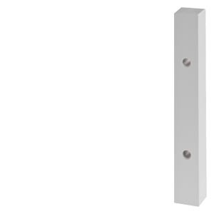 Siemens 8US1922-1CA02