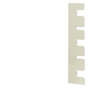 Siemens 8US1928-5CA02