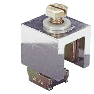 Siemens 8US1941-2AC00