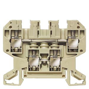 Siemens 8WA1011-2DG11