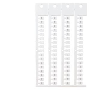 Siemens 8WA8348-2AC