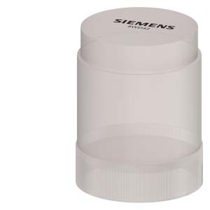 Siemens 8WD4250-5BE