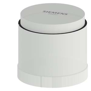 Siemens 8WD4320-1BE