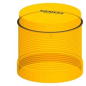 Siemens 8WD4420-0CD