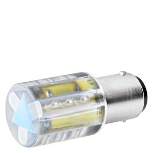 Siemens 8WD4448-6XB