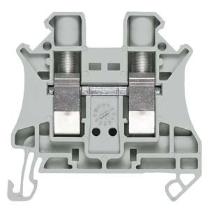 Siemens 8WH1000-0AJ00