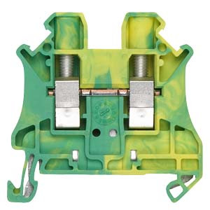 Siemens 8WH1000-0CG07