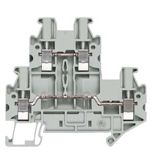Siemens 8WH1020-0AG00