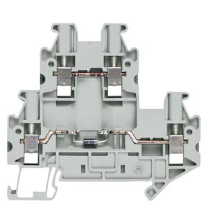 Siemens 8WH1020-5DF00