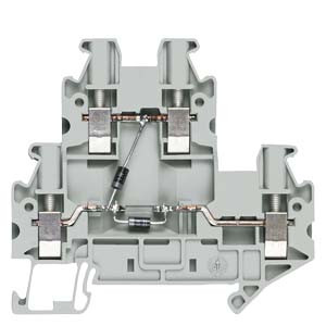 Siemens 8WH1020-5FF00