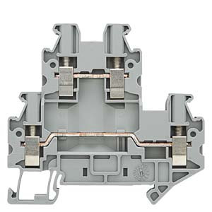 Siemens 8WH1020-5LF00