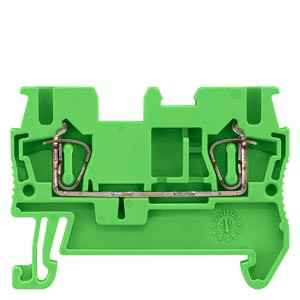 Siemens 8WH2000-0AF03