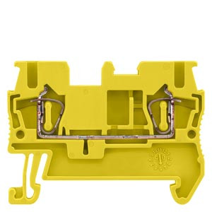 Siemens 8WH2000-0AF06