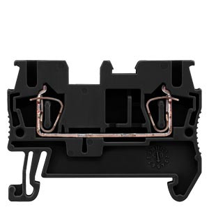 Siemens 8WH2000-0AF08