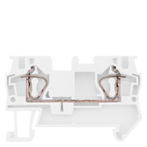 Siemens 8WH2000-0AG05