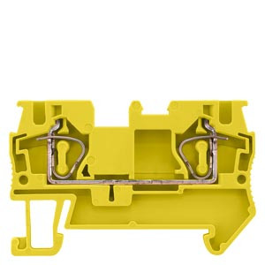 Siemens 8WH2000-0AG06