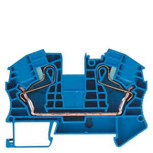 Siemens 8WH6000-0AK01