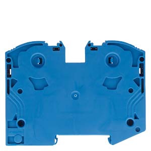 Siemens 8WH6000-0AM01