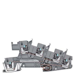 Siemens 8WH6001-4HF00