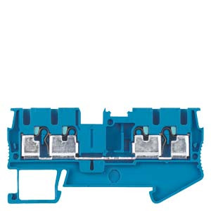 Siemens 8WH6004-0AF01