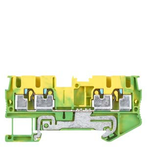 Siemens 8WH6004-0CF07