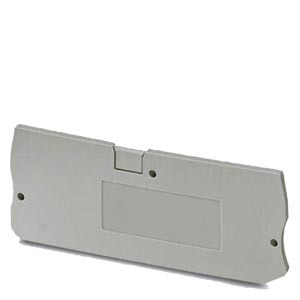Siemens 8WH9003-4SA00
