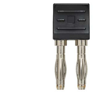 Siemens 8WH9010-0BC08