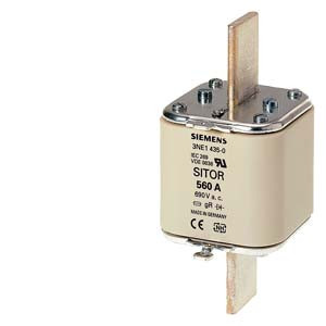 Siemens 3NE1436-2