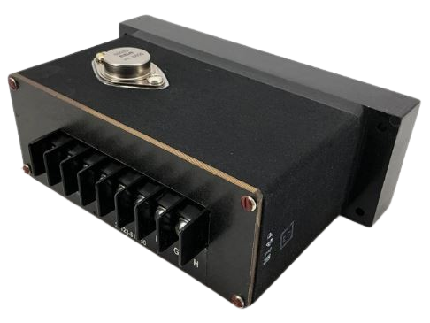 Schneider Electric 31123-514-50