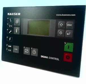 Siemens 6BK1200-0AB10-0AA0 Used Surplus