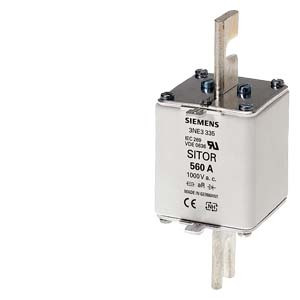 Siemens 3NE3334-0B