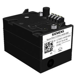 Siemens C73451-A430-D80