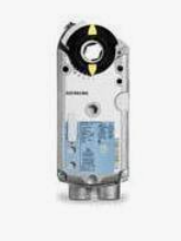 Siemens GAP191.1P