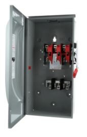 Siemens HF364R Never Used Surplus