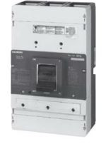 Siemens HPX3R160
