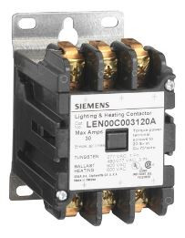 Siemens LEN00C003120A Never Used Surplus